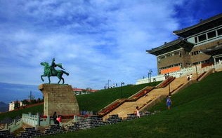 平泉天气预报15天准确-平泉天气预报15天