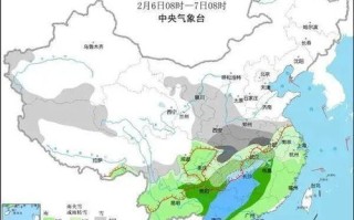 如东天气预报30天查询-如东天气预报30天查询天周
