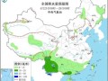 杭州最近10天天气-杭州最近天气十天的天气预报