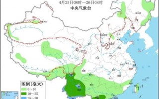 杭州最近10天天气-杭州最近天气十天的天气预报