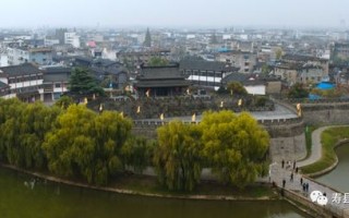 寿县天气预报15天查询百度数据-寿县天气预报15天查询