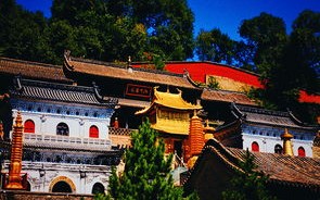 山西旅游景点天气预报10-山西旅游天气预报一周天气