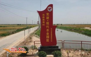 沧州未来15天天气预报-沧州未来15天天气预报最新