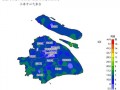 上海一周天气预报15天查询-上海一周天气预报15天查询表