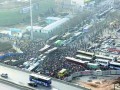 郑州市限行最新规定-郑州市限行最新规定罚款多少