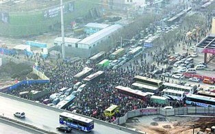 郑州市限行最新规定-郑州市限行最新规定罚款多少
