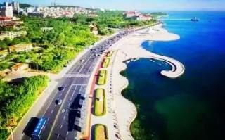 大连滨海路限号时间段-大连滨海路限号2022最新限号时间