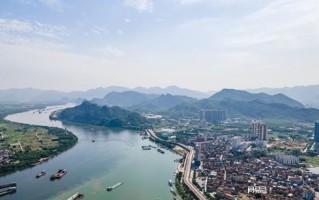 英德天气预报一周7天-英德天气预报一周天气查询结果
