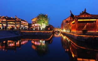 台儿庄天气-台儿庄天气预报未来15天