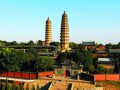 太原天气预报60天查询-太原天气预报