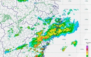 新昌天气预报15天准确-新昌天气预报15天