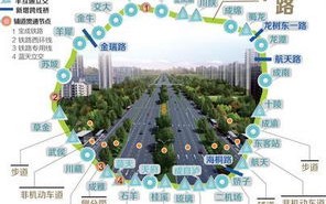 成都限号能在三环外跑吗-成都限号能在三环外跑吗现在
