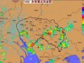东莞天气预报7天准确-东莞天气预报7天准确吗