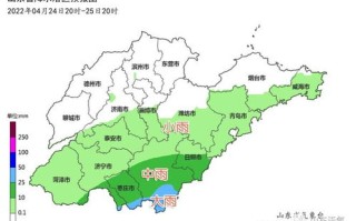山东枣庄天气预报30天-山东枣庄天气预报30天查询一个月