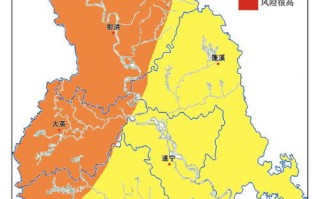 遂宁天气预报30天查询-遂宁天气预报30天查询表