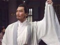 赤壁天气预报-赤壁天气预报15天查询百度