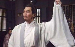 赤壁天气预报-赤壁天气预报15天查询百度