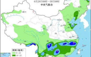 山东日照天气预报15天适合旅游不-山东日照天气预报15天