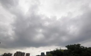 宜宾天气预报一周7天24小时-宜宾天气预报一周7天