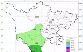 双流天气预报一周天气-双流天气预报一周天气雾霾