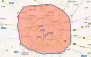 限号当天几点能开车-限号当天几点能开车郑州