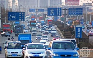 天津车限号-天津车限号吗外地车