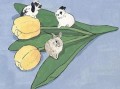 北京今日限号限行车尾号是多少-今日限号限行车尾号是多少