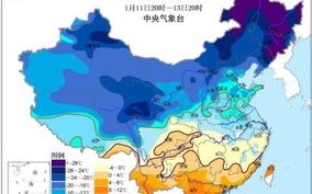 遂昌天气预报15天-浙江天气预报未来15天