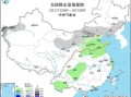 滨州天气预报40天-山东滨州天气预报40天
