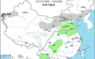 滨州天气预报40天-山东滨州天气预报40天