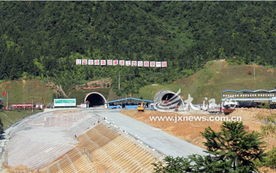 井冈山天气预报30天准确 一个月-井冈山天气预报30天