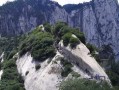 华山门票怎么买合适-华山门票怎么买合适的票