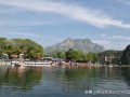 房山天气预报24小时-房山天气预报
