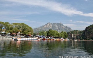 房山天气预报24小时-房山天气预报
