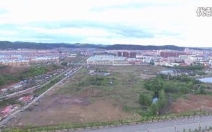 加格达奇天气预报15天查询表-加格达奇天气预报15天查询