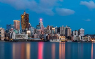 澳门香港天气预报15天-澳门天气预报一周天气