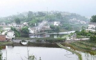 广安天气预报7天-广安天气预报7天一周