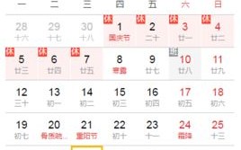 清明节西安限号吗-清明节西安限号吗?