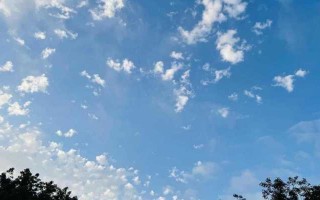 10天天气-韩国首尔最近10天天气
