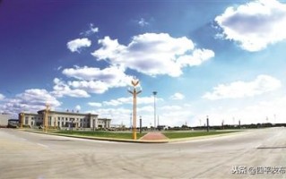 双辽天气预报一周天气查询-双辽天气预报一周天气