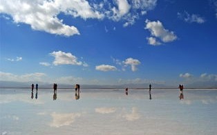 茶卡盐湖天气预报30天-西宁天气预报30天