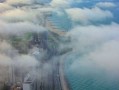 宝鸡天气预报15天天气查询-宝鸡天气预报15天天气