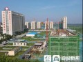 聊城一周天气预报查询-聊城一周天气预报