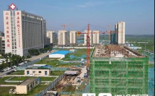 聊城一周天气预报查询-聊城一周天气预报