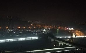 2024石家庄限号查询-石家庄今天限行尾号几号