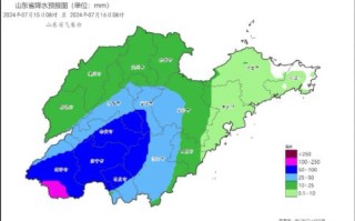 滨州天气预报七天-滨州天气预报七天气情况