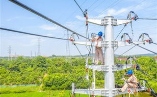 宣城天气预报一周天气-宣城天气预报15天查询