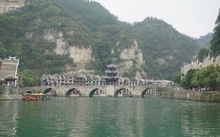 凯里天气预报15天准确一览表-凯里天气预报15天准确