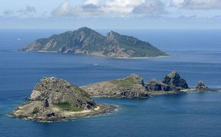 宜兰天气预报30天查询结果-宜兰天气预报