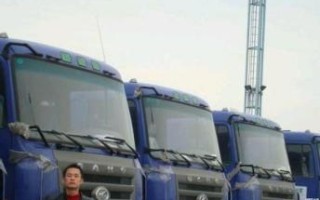 深圳货车限行时间2021最新规定-深圳货车限行2022最新规定